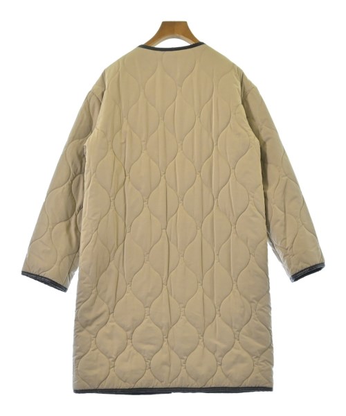 Ciaopanic Typy（チャオパニックティピー）その他 ベージュ サイズ:ONE レディース/2200630480038