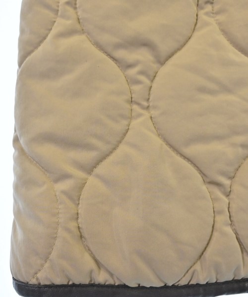 Ciaopanic Typy（チャオパニックティピー）その他 ベージュ サイズ:ONE レディース/2200630480038