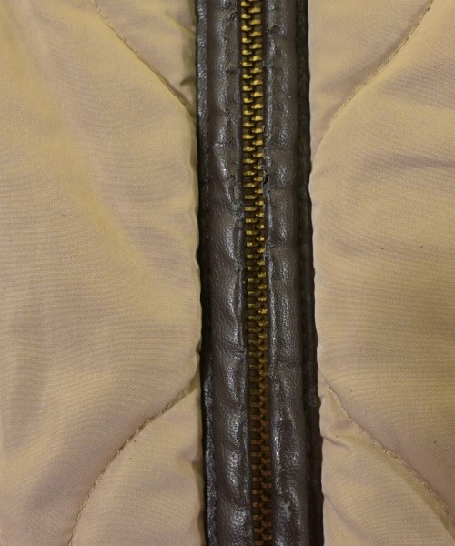 Ciaopanic Typy（チャオパニックティピー）その他 ベージュ サイズ:ONE レディース/2200630480038