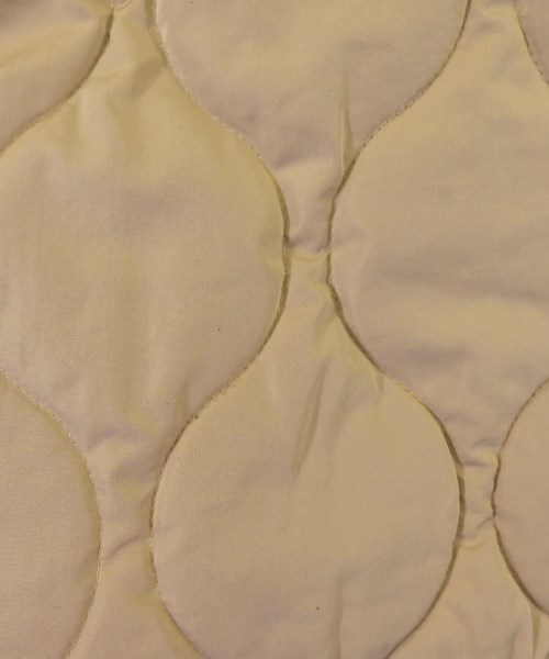 Ciaopanic Typy（チャオパニックティピー）その他 ベージュ サイズ:ONE レディース/2200630480038