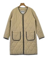 Ciaopanic Typy（チャオパニックティピー）その他 ベージュ サイズ:ONE レディース/2200630480038