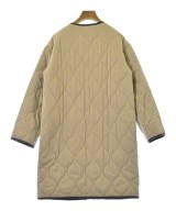 Ciaopanic Typy（チャオパニックティピー）その他 ベージュ サイズ:ONE レディース/2200630480038