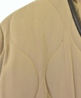 Ciaopanic Typy（チャオパニックティピー）その他 ベージュ サイズ:ONE レディース/2200630480038