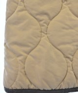 Ciaopanic Typy（チャオパニックティピー）その他 ベージュ サイズ:ONE レディース/2200630480038