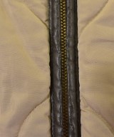 Ciaopanic Typy（チャオパニックティピー）その他 ベージュ サイズ:ONE レディース/2200630480038