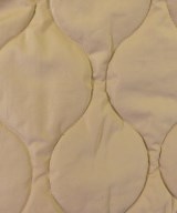 Ciaopanic Typy（チャオパニックティピー）その他 ベージュ サイズ:ONE レディース/2200630480038