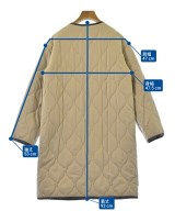 Ciaopanic Typy（チャオパニックティピー）その他 ベージュ サイズ:ONE レディース/2200630480038