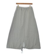 Ciaopanic Typy（チャオパニックティピー）ロング・マキシ丈スカート グレー サイズ:M レディース/2200606268080