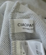 Ciaopanic Typy（チャオパニックティピー）ロング・マキシ丈スカート グレー サイズ:M レディース/2200606268080