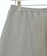 Ciaopanic Typy（チャオパニックティピー）ロング・マキシ丈スカート グレー サイズ:M レディース/2200606268080
