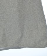 Ciaopanic Typy（チャオパニックティピー）ロング・マキシ丈スカート グレー サイズ:M レディース/2200606268080