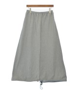Ciaopanic Typy ロング・マキシ丈スカート