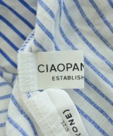 Ciaopanic Typy（チャオパニックティピー）ブラウス 白 サイズ:ONE レディース/2200607704051