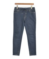 Ciaopanic Typy（チャオパニックティピー）デニムパンツ 紺 サイズ:M レディース/2200609008065