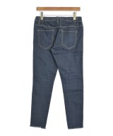 Ciaopanic Typy（チャオパニックティピー）デニムパンツ 紺 サイズ:M レディース/2200609008065