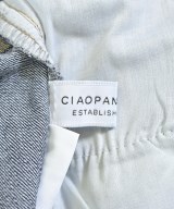 Ciaopanic Typy（チャオパニックティピー）デニムパンツ 紺 サイズ:M レディース/2200609008065
