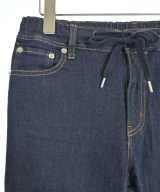 Ciaopanic Typy（チャオパニックティピー）デニムパンツ 紺 サイズ:M レディース/2200609008065