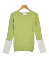 Ciaopanic Typy（チャオパニックティピー）ニット・セーター 緑 サイズ:ONE レディース/2200613191111