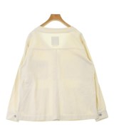 Ciaopanic Typy（チャオパニックティピー）その他 白 サイズ:ONE レディース/2200608781037