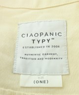 Ciaopanic Typy（チャオパニックティピー）その他 白 サイズ:ONE レディース/2200608781037