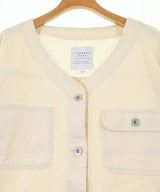 Ciaopanic Typy（チャオパニックティピー）その他 白 サイズ:ONE レディース/2200608781037