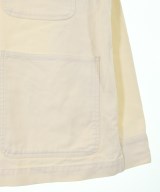Ciaopanic Typy（チャオパニックティピー）その他 白 サイズ:ONE レディース/2200608781037