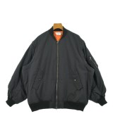 Ciaopanic Typy（チャオパニックティピー）その他 黒 サイズ:ONE レディース/2200609146019