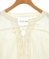 Ciaopanic Typy（チャオパニックティピー）カジュアルシャツ 白 サイズ:ONE レディース/2200611052063