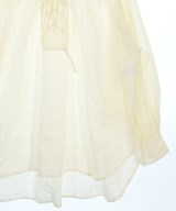 Ciaopanic Typy（チャオパニックティピー）カジュアルシャツ 白 サイズ:ONE レディース/2200611052063