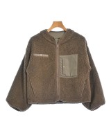 Ciaopanic Typy（チャオパニックティピー）その他 茶 サイズ:ONE レディース/2200609721025