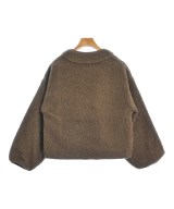 Ciaopanic Typy（チャオパニックティピー）その他 茶 サイズ:ONE レディース/2200609721025
