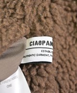 Ciaopanic Typy（チャオパニックティピー）その他 茶 サイズ:ONE レディース/2200609721025
