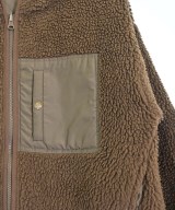Ciaopanic Typy（チャオパニックティピー）その他 茶 サイズ:ONE レディース/2200609721025
