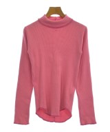 Ciaopanic Typy（チャオパニックティピー）ニット・セーター ピンク サイズ:ONE レディース/2200615496023
