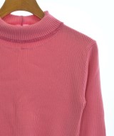 Ciaopanic Typy（チャオパニックティピー）ニット・セーター ピンク サイズ:ONE レディース/2200615496023