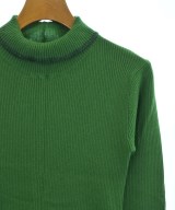 Ciaopanic Typy（チャオパニックティピー）ニット・セーター 緑 サイズ:ONE レディース/2200615496030