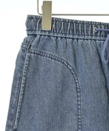 Ciaopanic Typy（チャオパニックティピー）ロング・マキシ丈スカート 青 サイズ:M レディース/2200615784021
