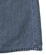 Ciaopanic Typy（チャオパニックティピー）ロング・マキシ丈スカート 青 サイズ:M レディース/2200615784021