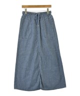 Ciaopanic Typy ロング・マキシ丈スカート