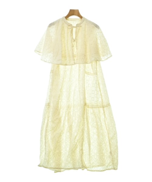 チャオパニックティピー(Ciaopanic Typy)のCiaopanic Typy ワンピース