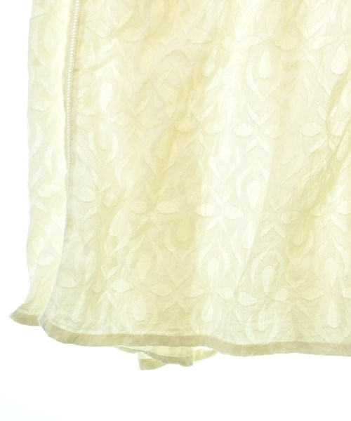 Ciaopanic Typy（チャオパニックティピー）ワンピース ベージュ サイズ:ONE レディース/2200613315012