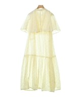 Ciaopanic Typy（チャオパニックティピー）ワンピース ベージュ サイズ:ONE レディース/2200613315012