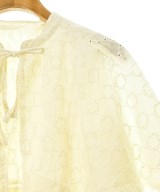 Ciaopanic Typy（チャオパニックティピー）ワンピース ベージュ サイズ:ONE レディース/2200613315012