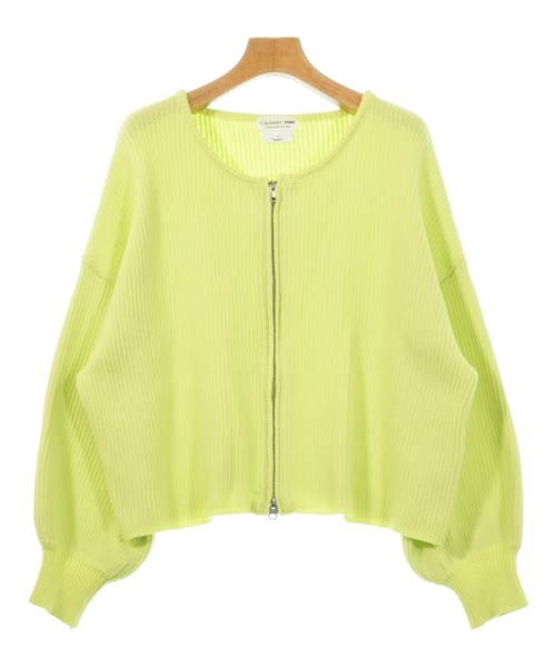 チャオパニックティピー(Ciaopanic Typy)のCiaopanic Typy カーディガン