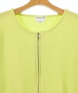 Ciaopanic Typy（チャオパニックティピー）カーディガン 黄 サイズ:ONE レディース/2200617813033