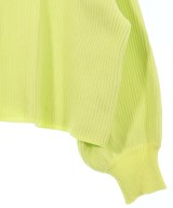 Ciaopanic Typy（チャオパニックティピー）カーディガン 黄 サイズ:ONE レディース/2200617813033