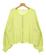 Ciaopanic Typy カーディガン