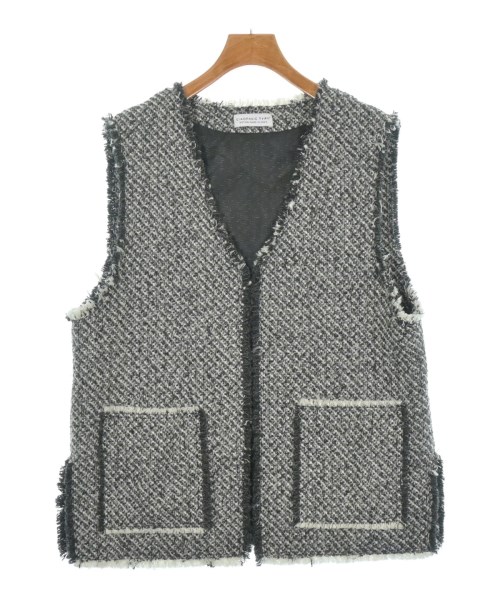 チャオパニックティピー(Ciaopanic Typy)のCiaopanic Typy ノーカラージャケット