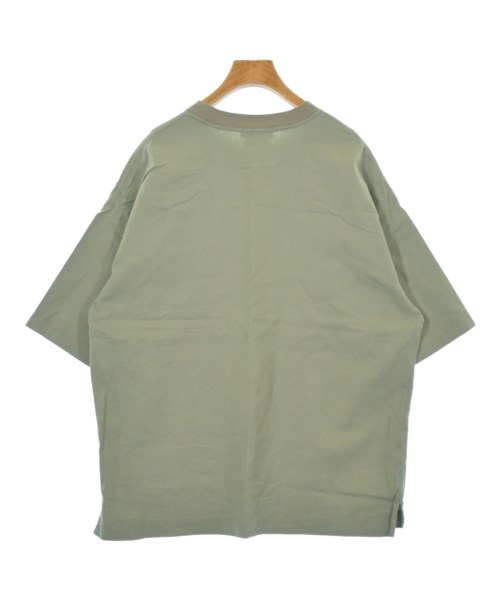 Ciaopanic Typy（チャオパニックティピー）Tシャツ・カットソー 緑 サイズ:M レディース/2200619188177