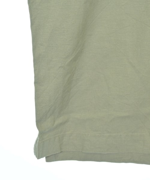 Ciaopanic Typy（チャオパニックティピー）Tシャツ・カットソー 緑 サイズ:M レディース/2200619188177